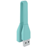 Knog Mounts & Spares - Blinder USB Extension Cable
